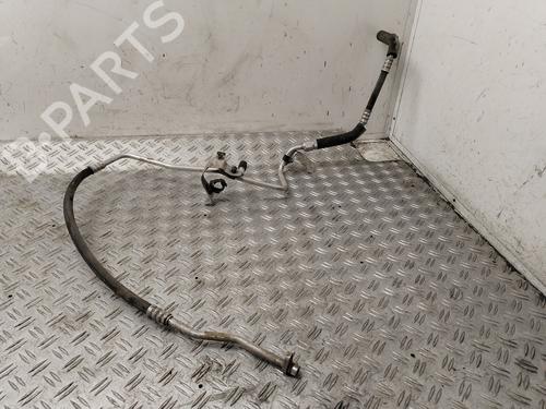 Used AC pipe AC pipe OPEL VIVARO A Van (X83) [2001-2015] 36051838 36051838