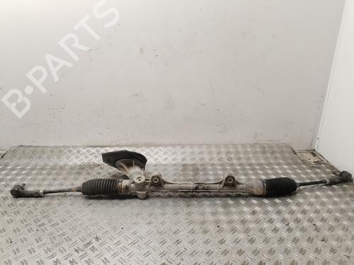 Steering rack FORD KA+ III (UK, FK) 1.2 Ti-VCT | BP30943460M22