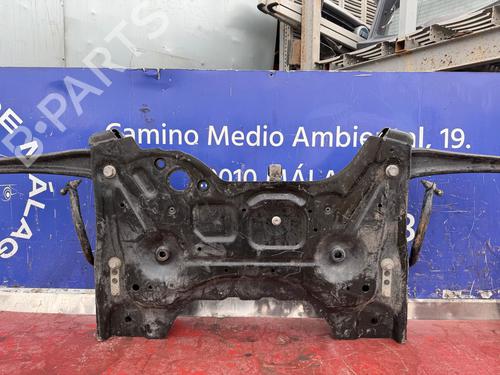 Subframe OPEL VIVARO C Bus (K0) | BP30945684M9