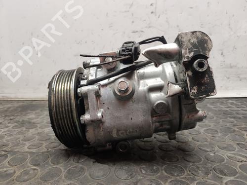 BP17503289M34 main image