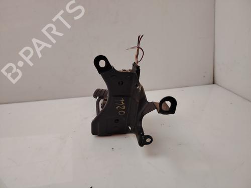 Pedal RENAULT TRAFIC II Platform/Chassis (EL) 2.0 dCi 115 (EL0H, EL00, EL01, EL0M) | BP33605264I4 - Image 2