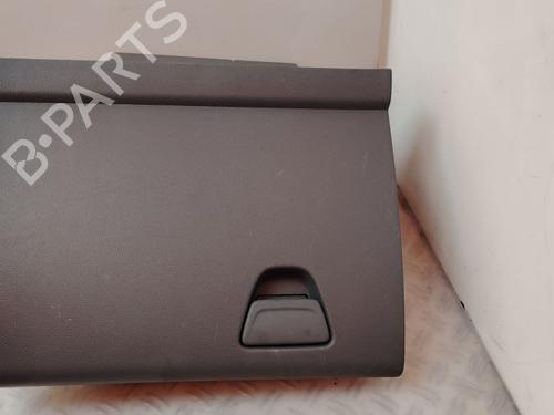 Handschuhfach für Handschuhfach FORD C-MAX II (DXA/CB7, DXA/CEU) 1.0 EcoBoost (125 hp) 36421124 36421124