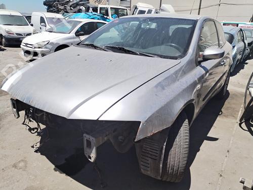 Starter FIAT STILO (192_) 1.9 JTD (192_XE1A) | BP30943441M8