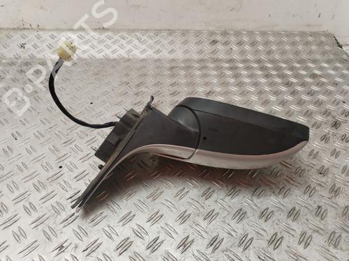 Ryggespeil høyre SUZUKI SWIFT III (MZ, EZ) | BP30945469C27