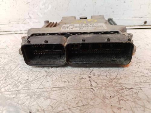 Engine control unit (ECU) SEAT ALTEA (5P1) | BP18075710M57