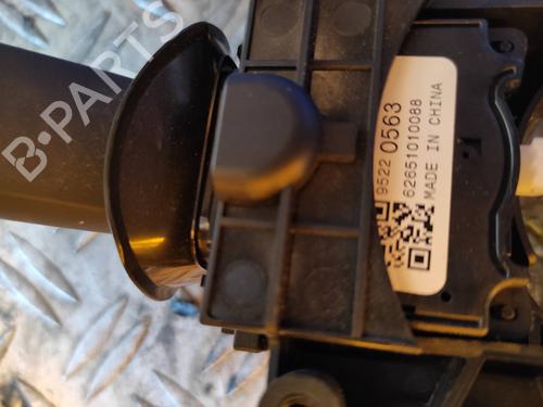 Steering column stalk OPEL INSIGNIA A (G09)  | BP17507110I23 