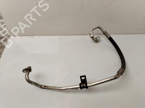 AC-rør CITROËN C4 Grand Picasso II (DA_, DE_) [2013-2025]  31136661