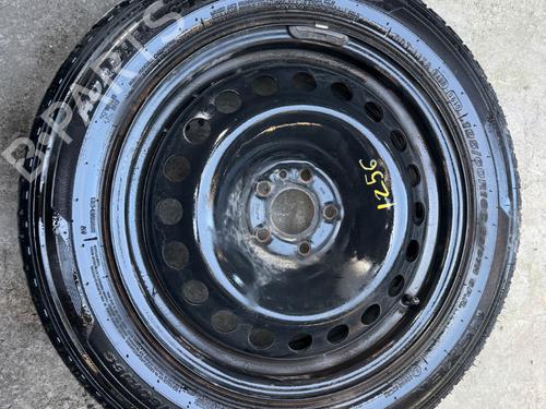 Used Jack Kit Jack Kit FIAT DOBLO Cargo (263_) [2010-2026] 33694689 33694689