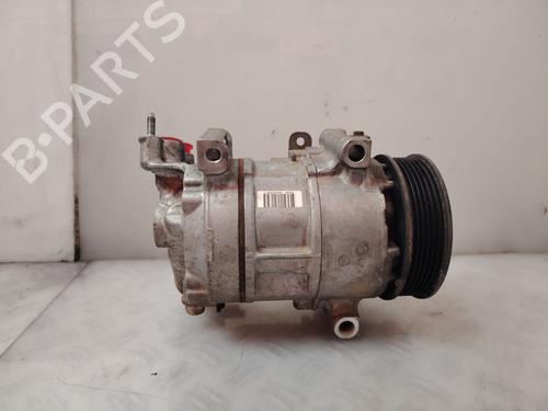 AC compressor PEUGEOT PARTNER Box Body/MPV 1.6 BlueHDi 120 | BP36470020M34 - Image 2