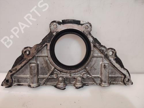 Used Timing cover Timing cover MERCEDES-BENZ SPRINTER 3,5-t Van (B907, B910) [2018-2026] 33402052 33402052