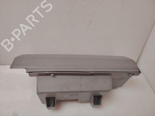 Glove box MERCEDES-BENZ SPRINTER 3,5-t Van (B907, B910) | BP33015480C95 - Image 3