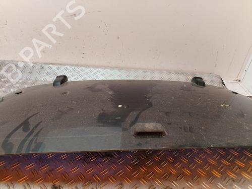 Used Front left door window Front left door window 37081892 37081892