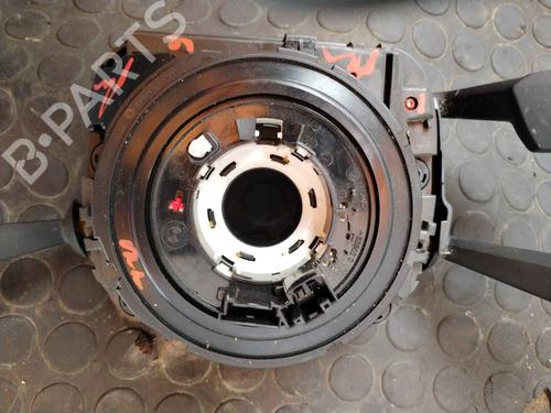 Switch BMW 1 (E81) 116 i | BP17503612I30 