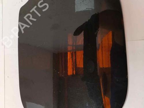 Tanklåg DACIA SANDERO II [2012-2025]  18467318