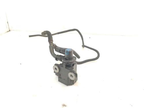 Electronic sensor CITROËN C4 Picasso II | BP36766262M84 - Image 3