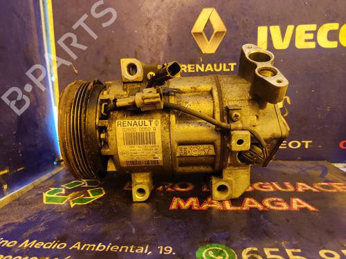 Used AC compressor RENAULT CLIO IV (BH_) [2012-2021]  19489724