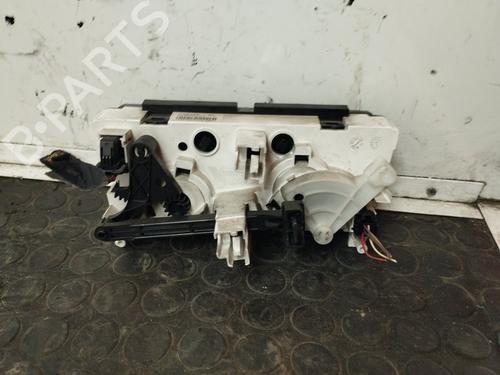 Climate control PEUGEOT 308 I (4A_, 4C_)  | BP17503598I5 