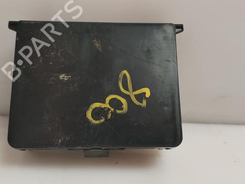 Electronic module OPEL COMBO E Tour / Life (K9) | BP23949868M83