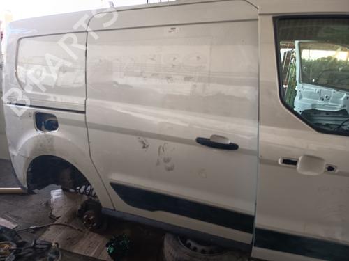 BP30944085C75 main image