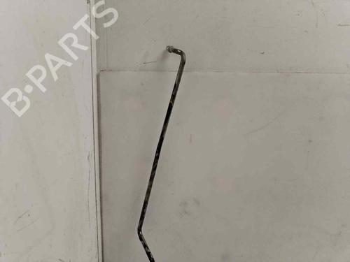 AC pipe MITSUBISHI ASX (GA_W_) | BP21487487M126 - Image 2