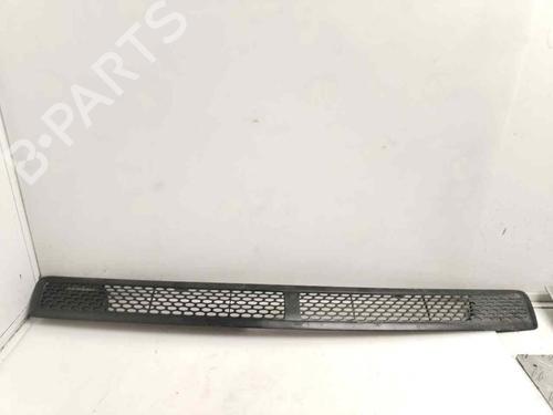 Used Grille MERCEDES-BENZ SPRINTER 3-t Van (B903) [1995-2012]  22968237