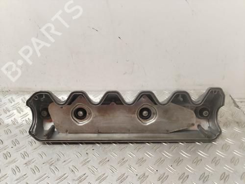 Ventildæksel VW CRAFTER 30-50 Van (2E_) 2.0 TDI | BP30943384M124