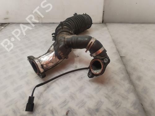 Used Pipe Pipe 36765266 36765266