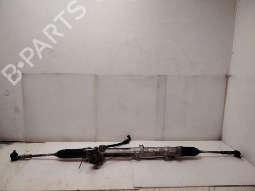 Used Steering rack Steering rack 36885263 36885263