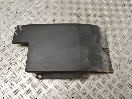 Used Other IVECO DAILY VI Platform/Chassis [2014-2026]  31600339