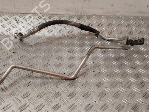 Used AC pipe PEUGEOT 207 SW (WK_) 1.4 (73 hp) 30945145