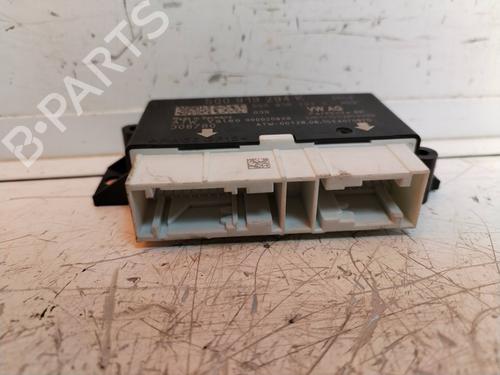 Electronic module SEAT LEON ST (5F8)  | BP17505700M83  - Image 5