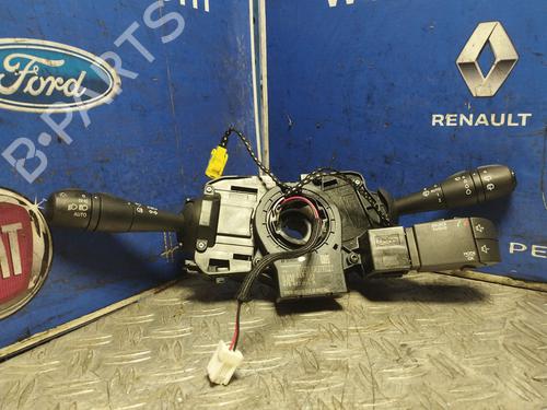 Used Switch RENAULT CLIO IV (BH_) [2012-2021]  17500209