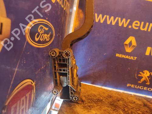 Pedal FIAT DOBLO Box Body/MPV (223_) 1.3 D Multijet | BP17507839I4