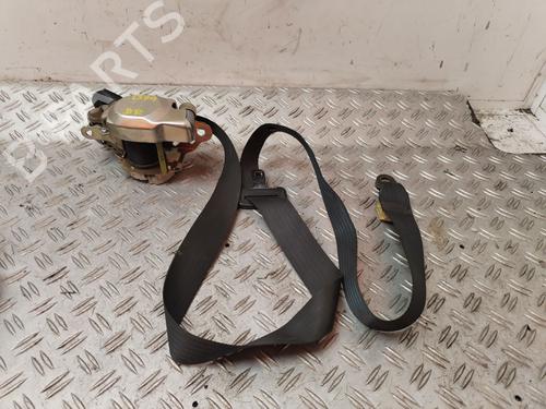 BP30945280I25 main image