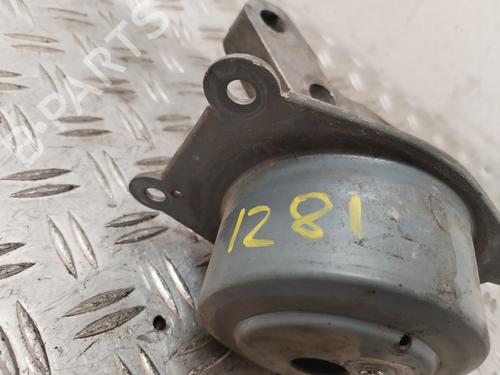 Engine mount OPEL MERIVA B MPV (S10) | BP30943837M89
