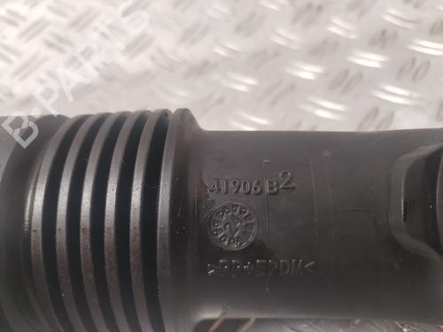 Pipe MERCEDES-BENZ SPRINTER 3,5-t Van (B906) 315 CDI (906.631, 906.633, 906.635, 906.637) | BP30943945M125