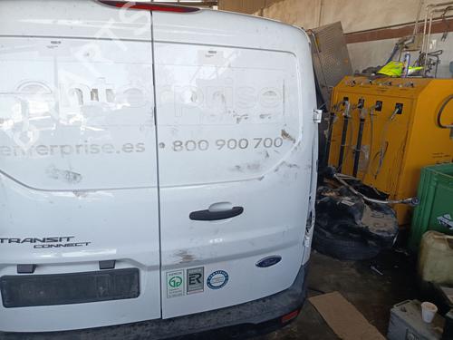 BP30944086C77 main image