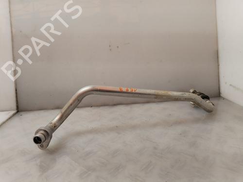Pipe DACIA SANDERO II | BP35820548M125 - Image 3