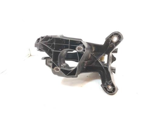 Pedal SEAT LEON (5F1) | BP30942804I4 - Image 3