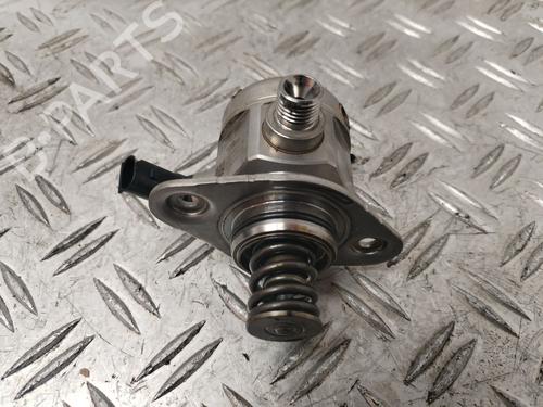 Pompe à injection HYUNDAI TUCSON (TL, TLE) [2015-2023]  32073779