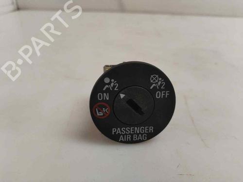 BP19801140O1 main image