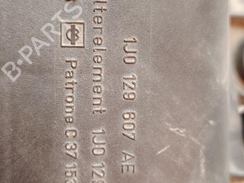 Air filter box SEAT LEON (1M1)  | BP32528361M87 