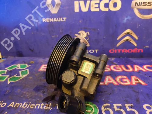Styring servopumpe FORD FOCUS I (DAW, DBW) 1.8 DI / TDDi | BP17508529M99