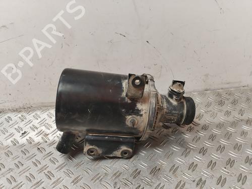 Luftfiltergehäuse NISSAN TERRANO II (R20) 2.7 TDi 4WD | BP30943437M87