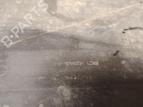 Full front FORD TRANSIT Van (FA_ _)  | BP33126939S1  - Image 29