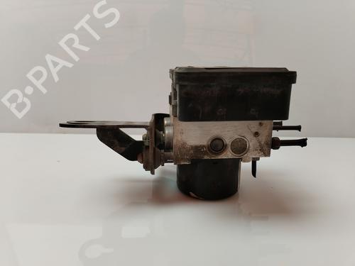 ABS Bremseaggregat DODGE CALIBER 2.0 CRD | BP30945718M43