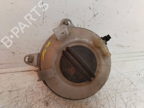 BP17505642C120 main image