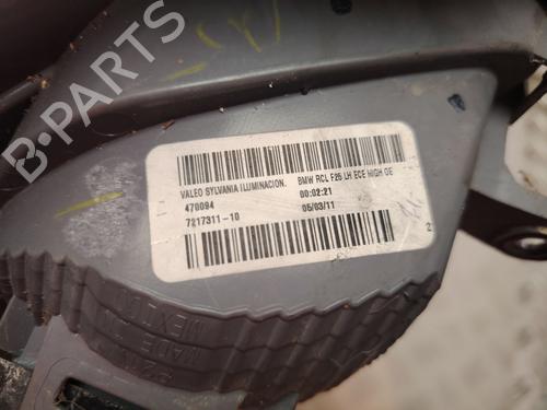 Left taillight BMW X3 (F25) xDrive 20 d | BP36308452C34 - Image 3