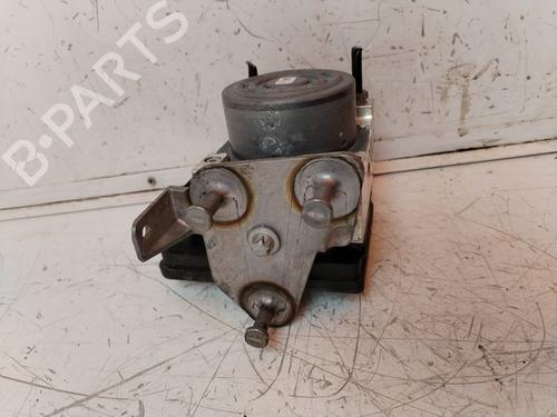 ABS pump MERCEDES-BENZ C-CLASS (W205) C 220 d 4-matic (205.005) | BP17859452M43 