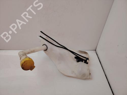 windscreen-washer-tank-renault-megane-iii-coupe-dz01_-2008-2009-2010-2011-2012-2013-2014-2015-2016-33272226 main image